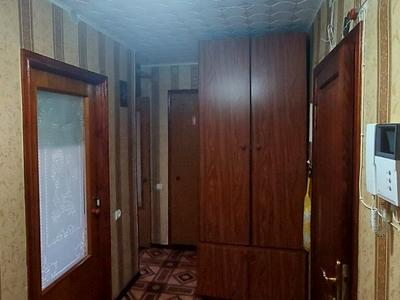 квартира за адресою Різдвяна вул., 22