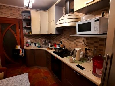 квартира за адресою Інглезі вул. (25-ї Чапаєвської Дивізії), 3/1