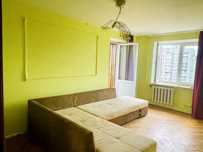 квартира по адресу Виктора Чукарина ул., 10