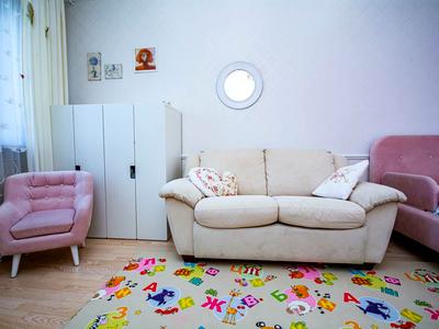 квартира за адресою Юрія Шумського вул., 5