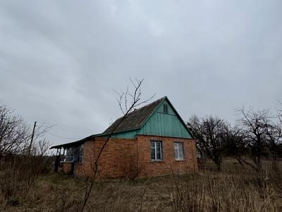 будинок за адресою Квітнева