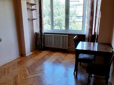 квартира по адресу Гарета Джонса ул. (Сімʼї Хохлових), 3