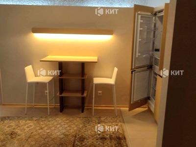 квартира за адресою Чернишевська вул., 50