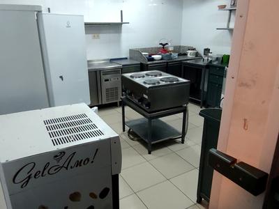 квартира за адресою Печерська вул., 2