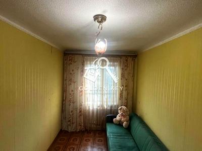 квартира за адресою Едуарда Фукса вул. (Тухачевського), 21