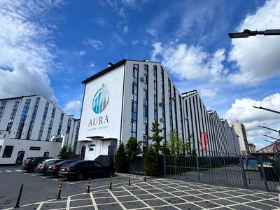 квартира по адресу Нова Виноградна ул., 8