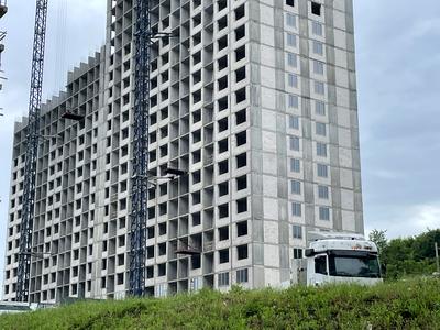 квартира по адресу Лысогорский пер., 20