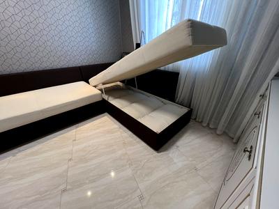 квартира по адресу Левітана ул., 3