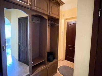 квартира за адресою Рєпіна вул., 23
