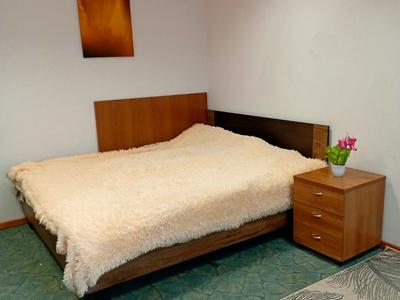 коммерческая по адресу Камянская ул. (Днепродзержинская), 81