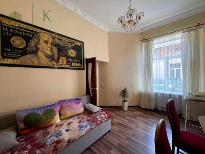 квартира за адресою Бандеры Степана, 80