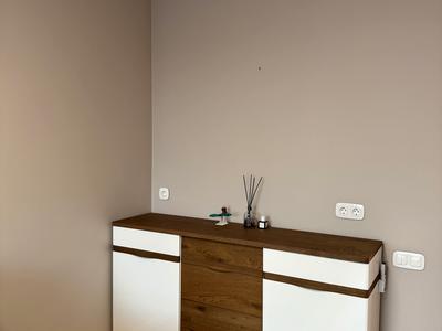 квартира за адресою Київ, Шолуденка вул., 1-В