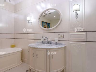 квартира по адресу Рымарская ул., 25