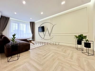 квартира по адресу Златоустовская ул., 25