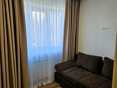 квартира за адресою Балтиморська вул. (Посмітного), 20