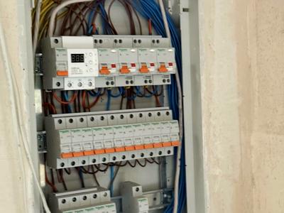 квартира за адресою Ракетна вул., 24