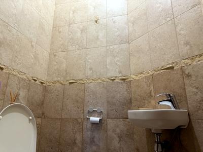 квартира за адресою Інститутська вул., 24/7