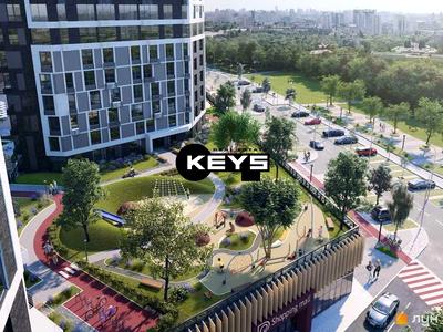 квартира по адресу Дегтяревская ул., 25-А