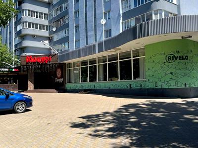 квартира за адресою Міцкевича вул., 5
