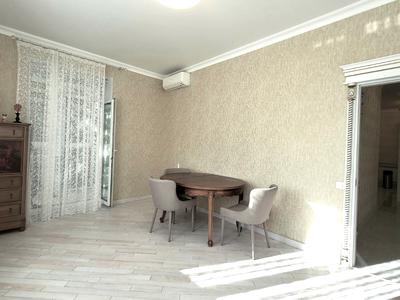 квартира по адресу Хорива пер., 4