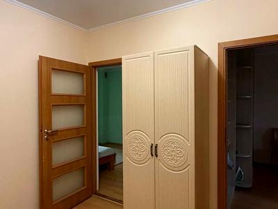 квартира за адресою Миколи Ушакова вул., 18