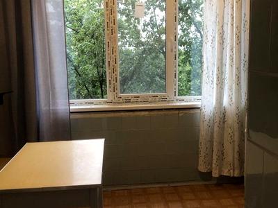 квартира по адресу Викентия Беретти ул., 6-А