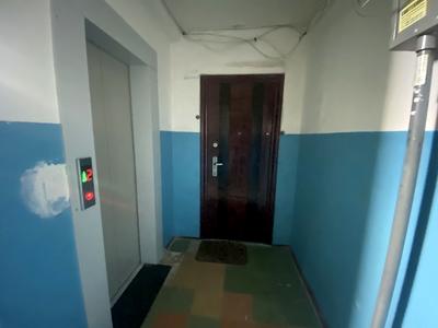 квартира за адресою Запорізьке шосе, 74