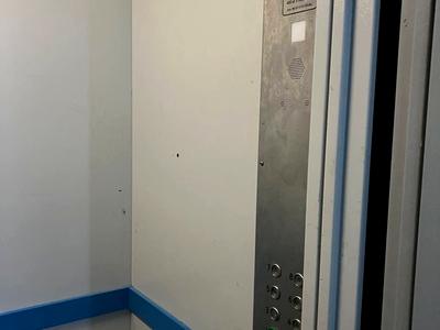 квартира по адресу Мілютенко, 3
