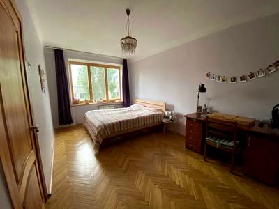квартира за адресою Мирослава Поповича вул. (Семашка), 21
