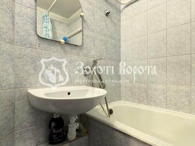 квартира по адресу Миколы Бажана просп., 7-Б