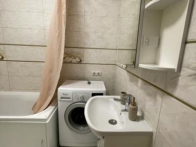 квартира по адресу Коперника ул., 3