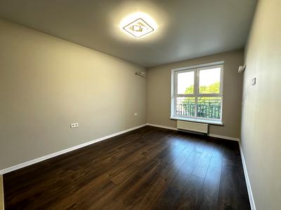 квартира за адресою Метрологічна вул., 29
