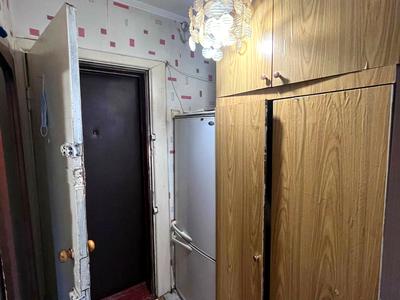 квартира за адресою Київ, Миколи Шепелєва вул., 7-А