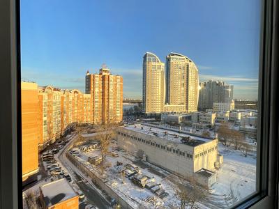 квартира за адресою Володимира Івасюка просп. (Героїв Сталінграду), 2-Г, к1