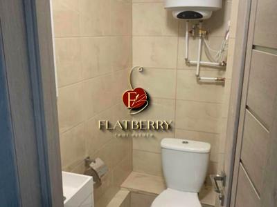 квартира за адресою Степана Рудницького вул. (Академіка Вільямса), 9