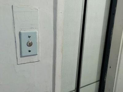 квартира за адресою Педагогічна вул., 19