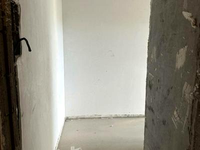 квартира за адресою Шолуденка вул., 26