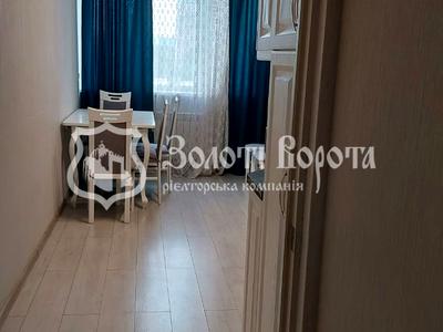 квартира за адресою Володимира Івасюка просп. (Героїв Сталінграду), 2-Д