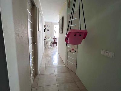 квартира по адресу Богдана Хмельницкого ул., 333