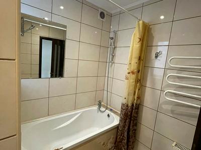 квартира за адресою Рішельєвська вул. (Ленина улица), 24