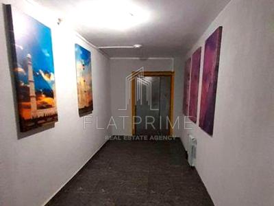 квартира за адресою Перемишльська вул. (Червонопільська), 2-В