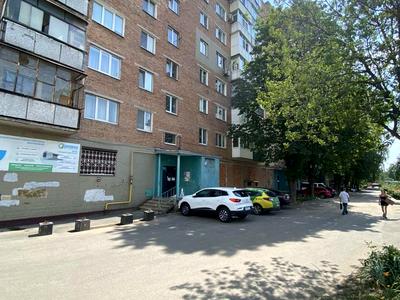 квартира по адресу Полтавский Шлях ул., 188
