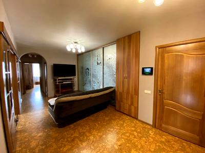 квартира за адресою Володимира Івасюка просп. (Героїв Сталінграду), 47-А