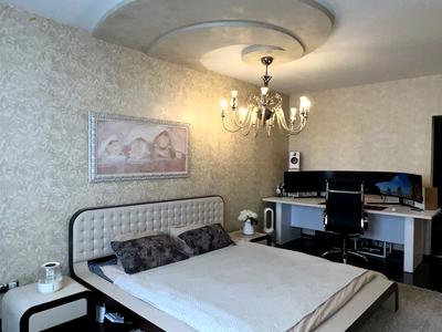 квартира за адресою Науки просп., 69