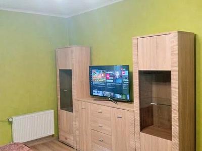 квартира по адресу Ивана Пулюя ул., 10
