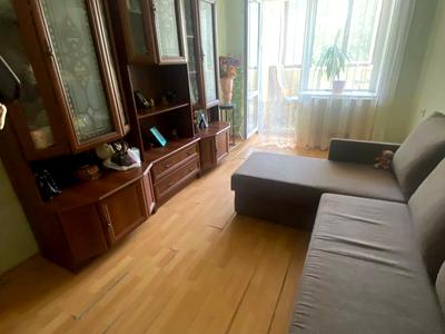 квартира за адресою Курганівська вул., 3