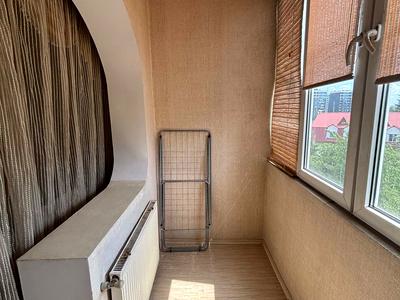 квартира по адресу Юлиана Целевича ул., 3б