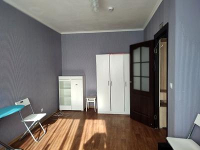 квартира по адресу Бориса Гмыри ул., 16