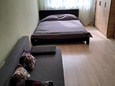 квартира по адресу Лобачевского пер., 7