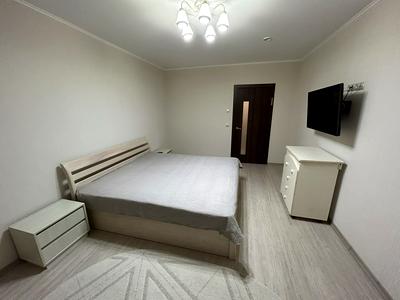 квартира по адресу Сергея Данченко ул., 5